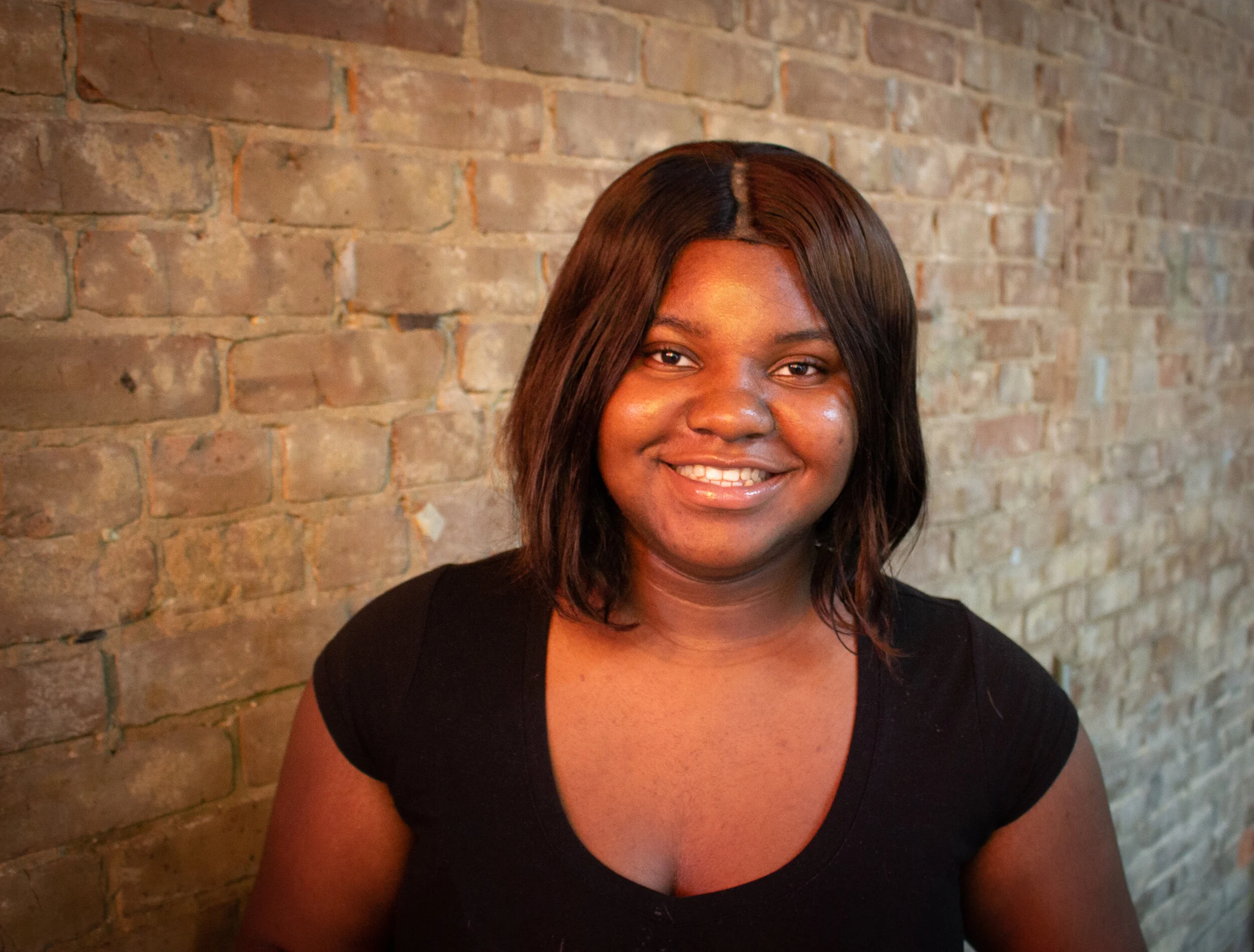 Aaniya Hoskins SFS Headshot.jpg