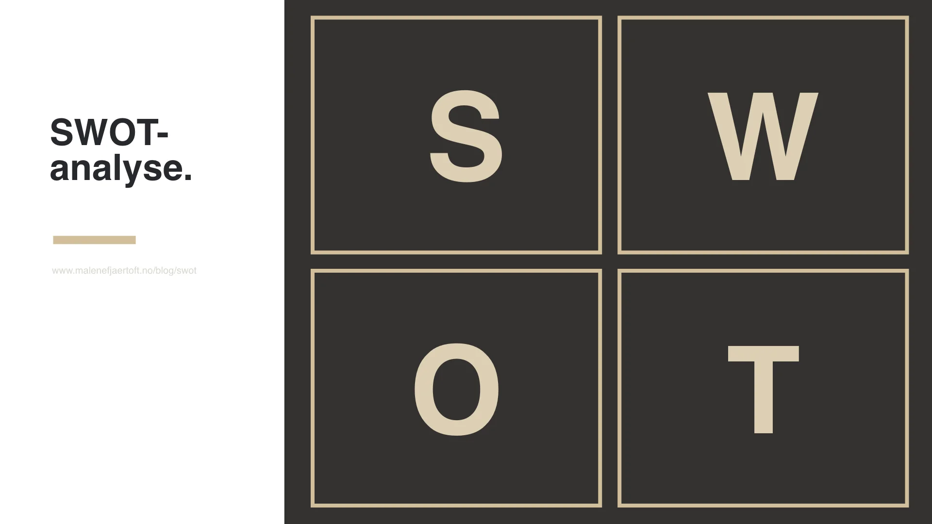 SWOT-analyse.001.jpeg