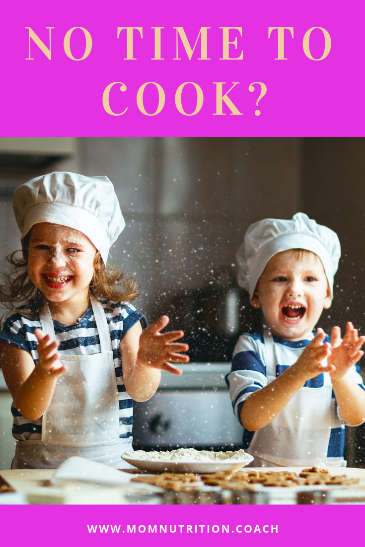 no time to cook_.png