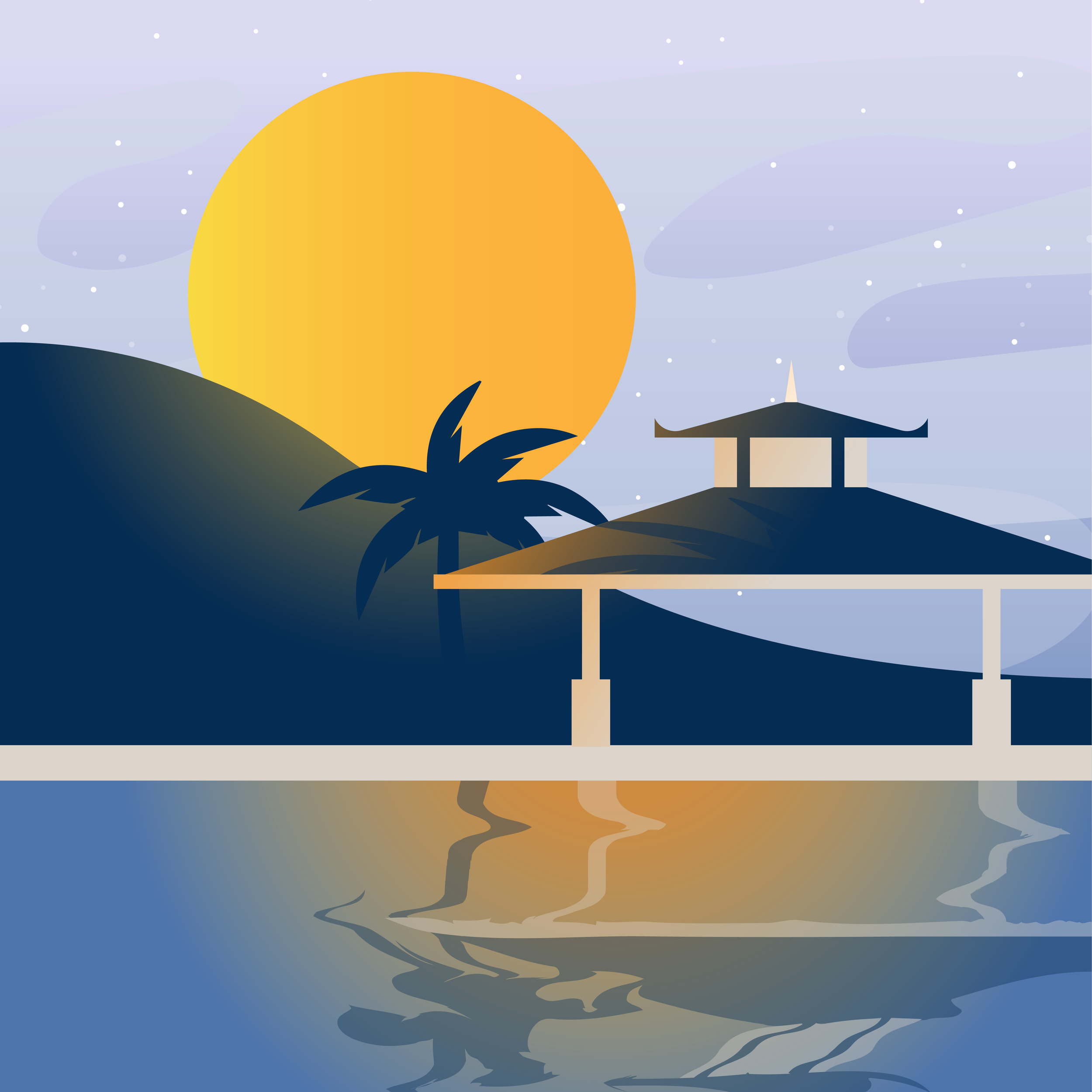 191119_Marriott_LagunaBali_GIF2_V4-01.png