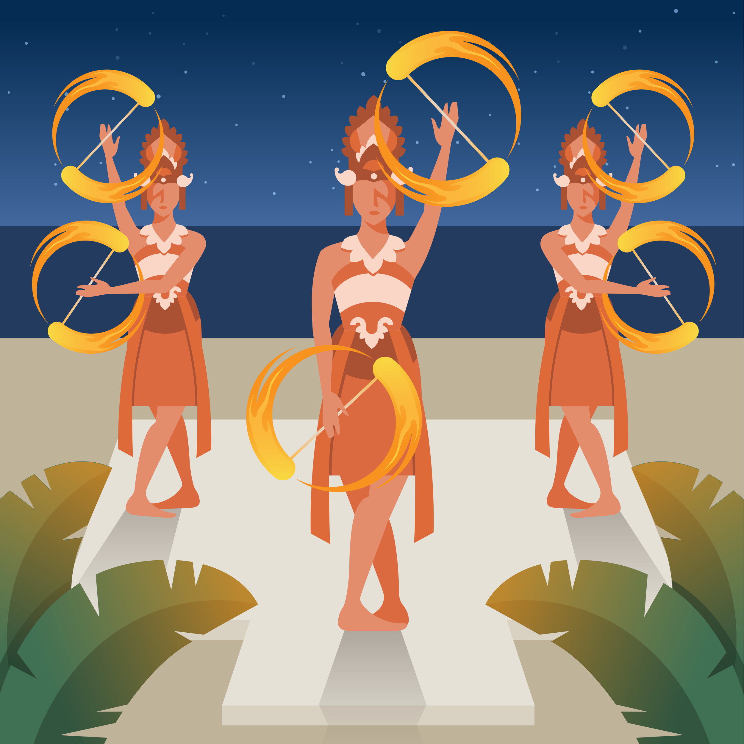 191119_Marriott_LagunaBali_GIF2_V4-06.png