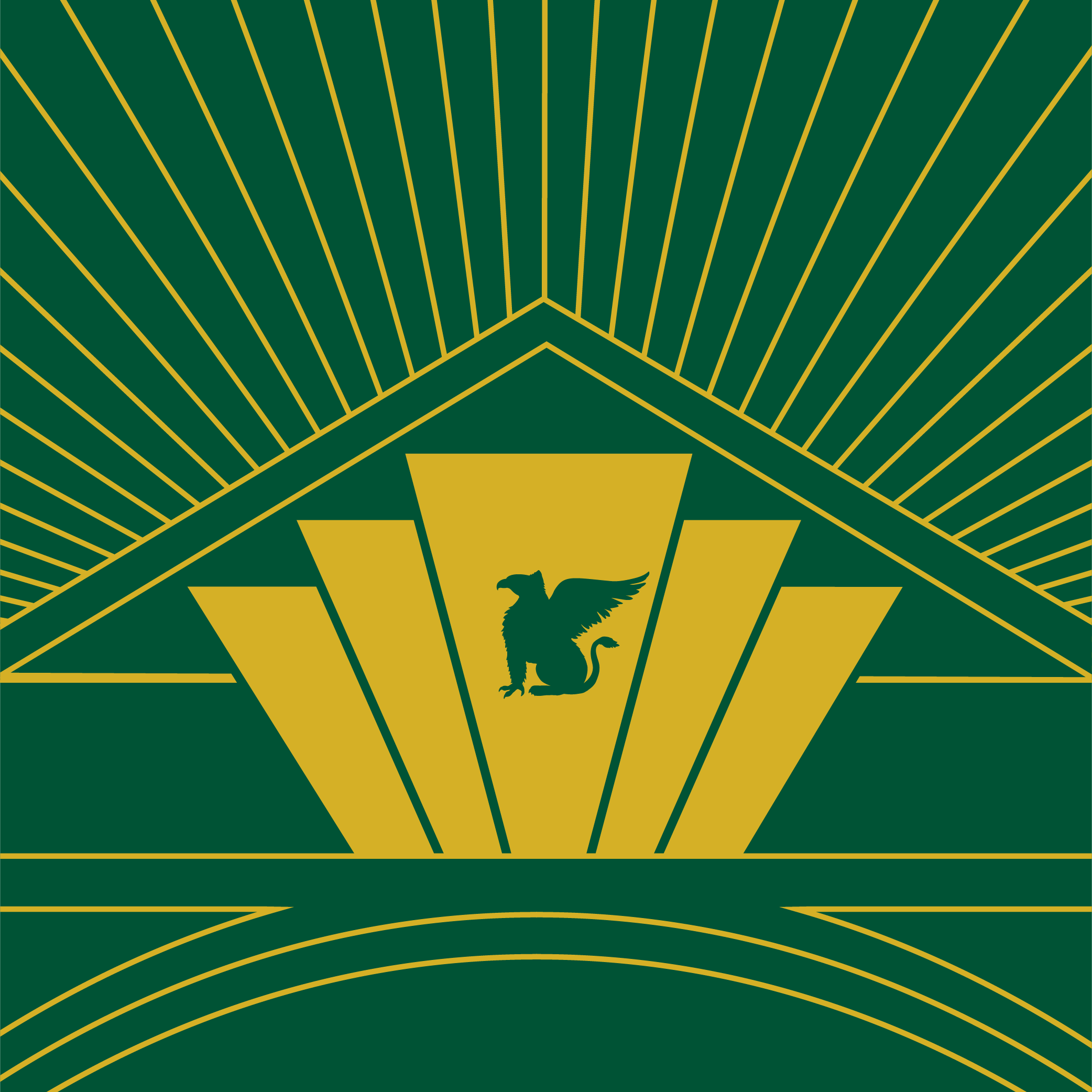 GrosvenorThumbnail_mb.png