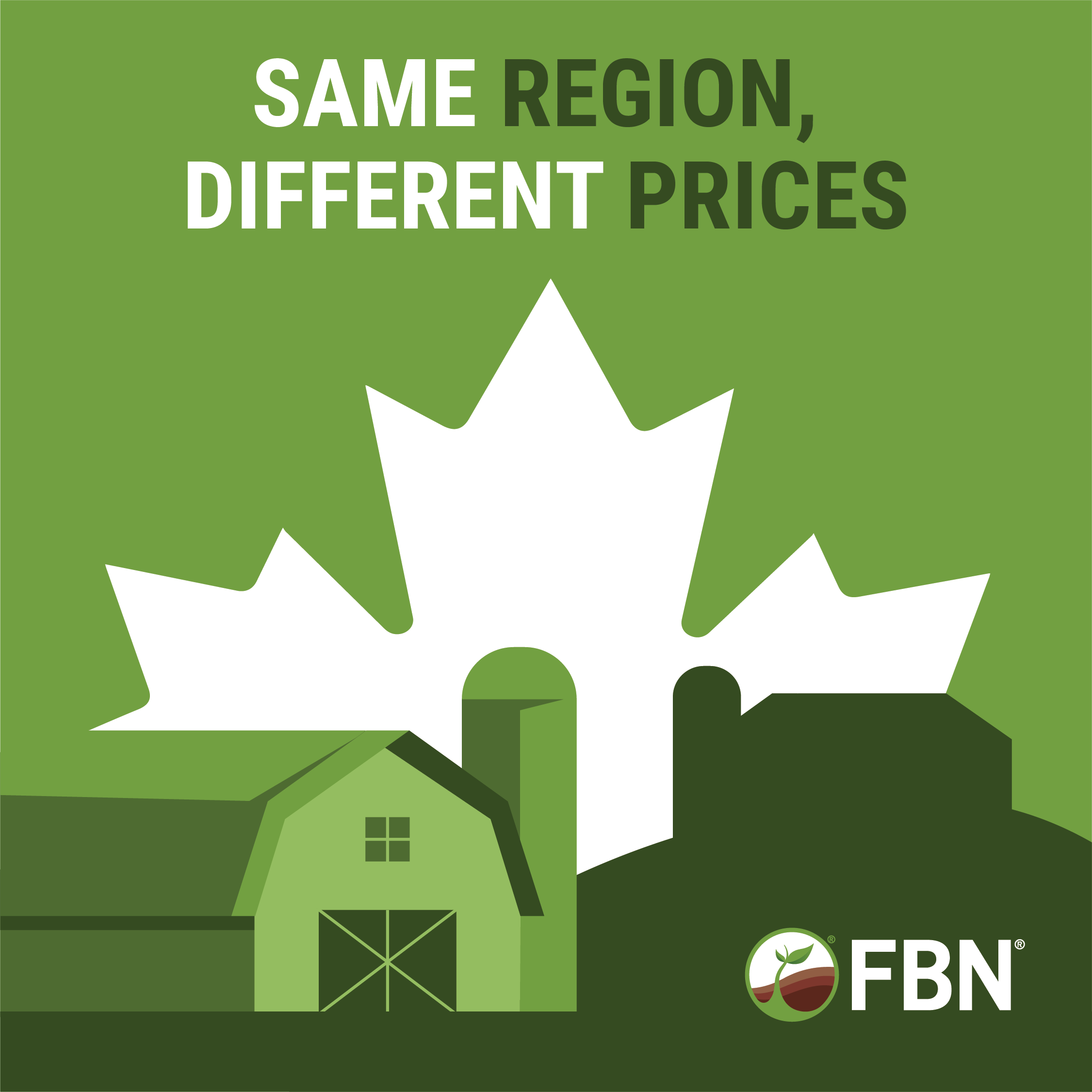 FBNN_OrganicSocial_FallHerbicides-03.png