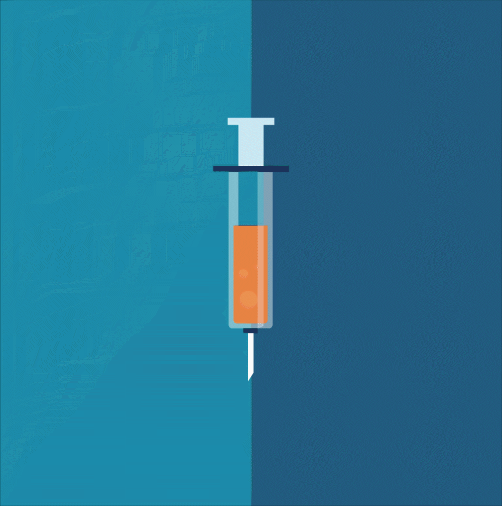 ASHP_VaccineLeadership_04.gif