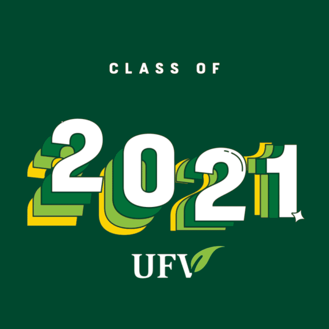 UFV_GIFS.gif