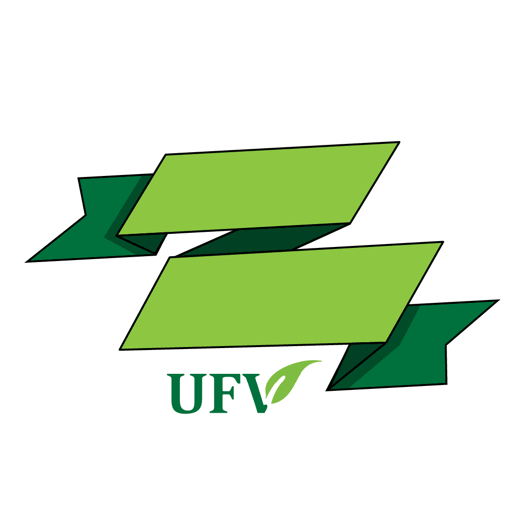 210601_UFV_ClassOf2020.gif