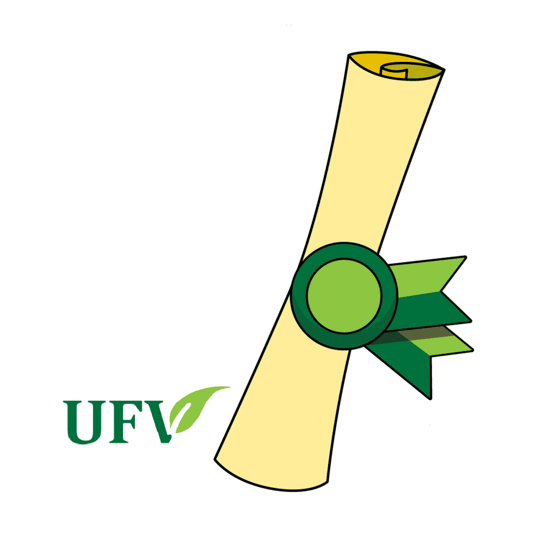 210601_UFV_WeDidIt.gif