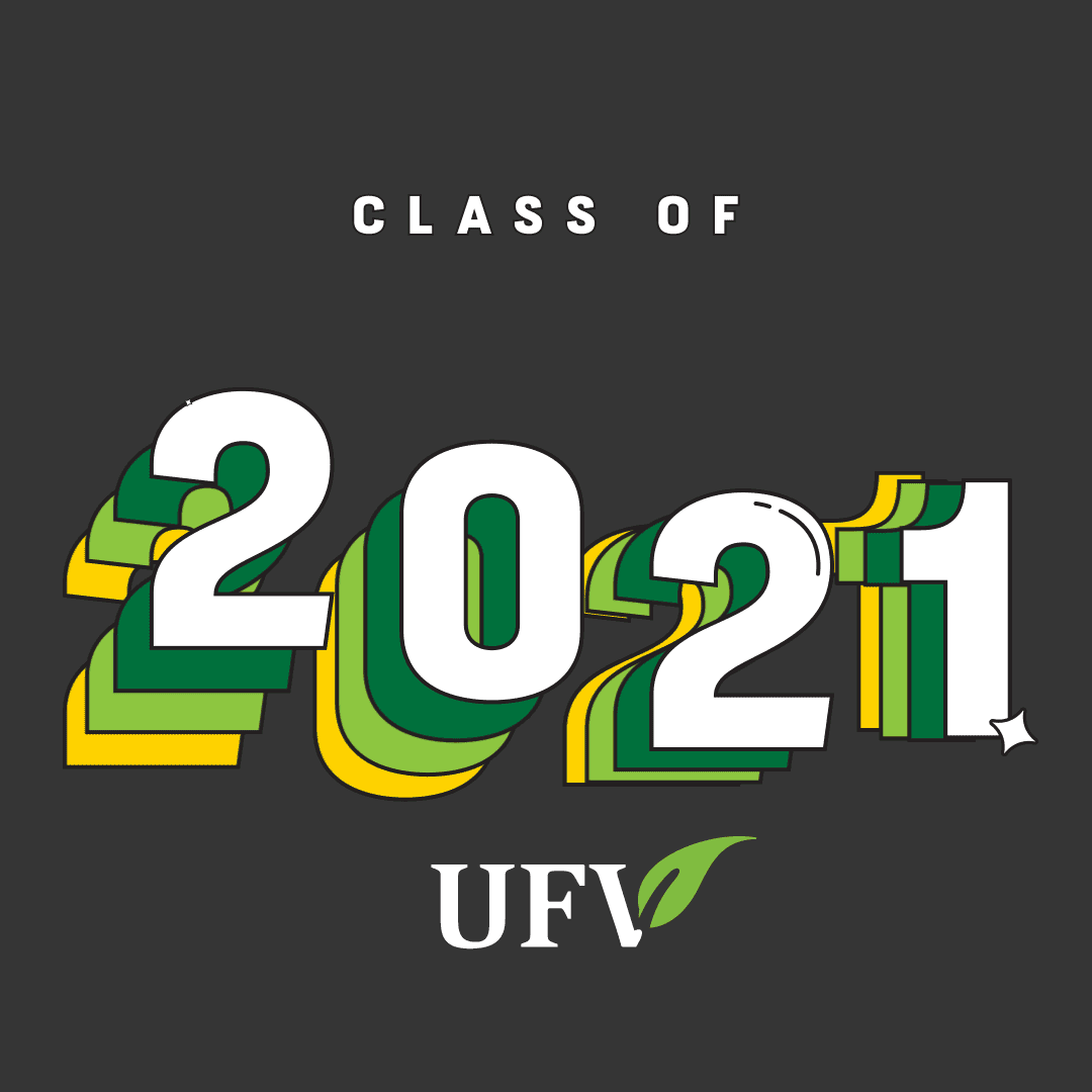 Class-of-2021_DARK.gif