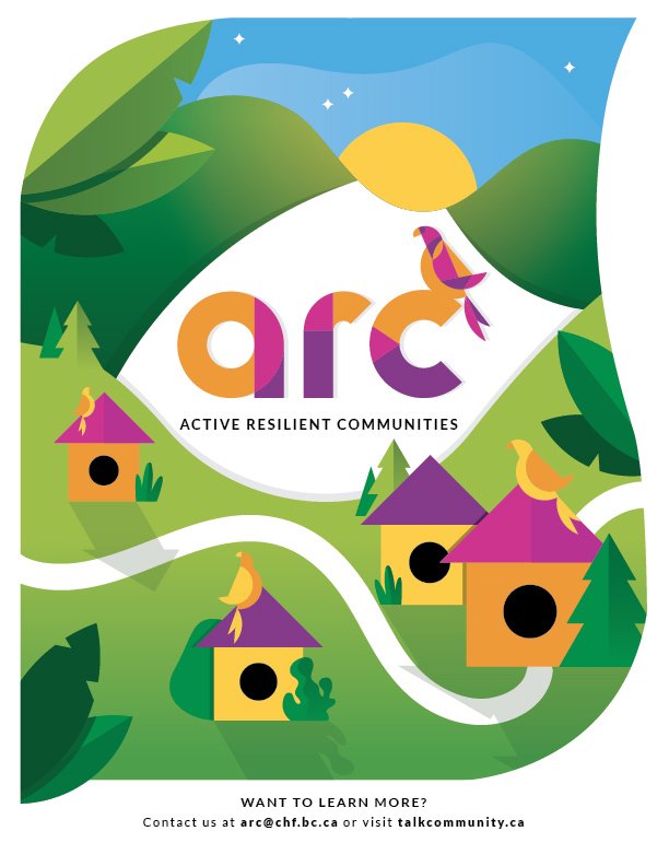 ARC_Posters_001-01.jpg