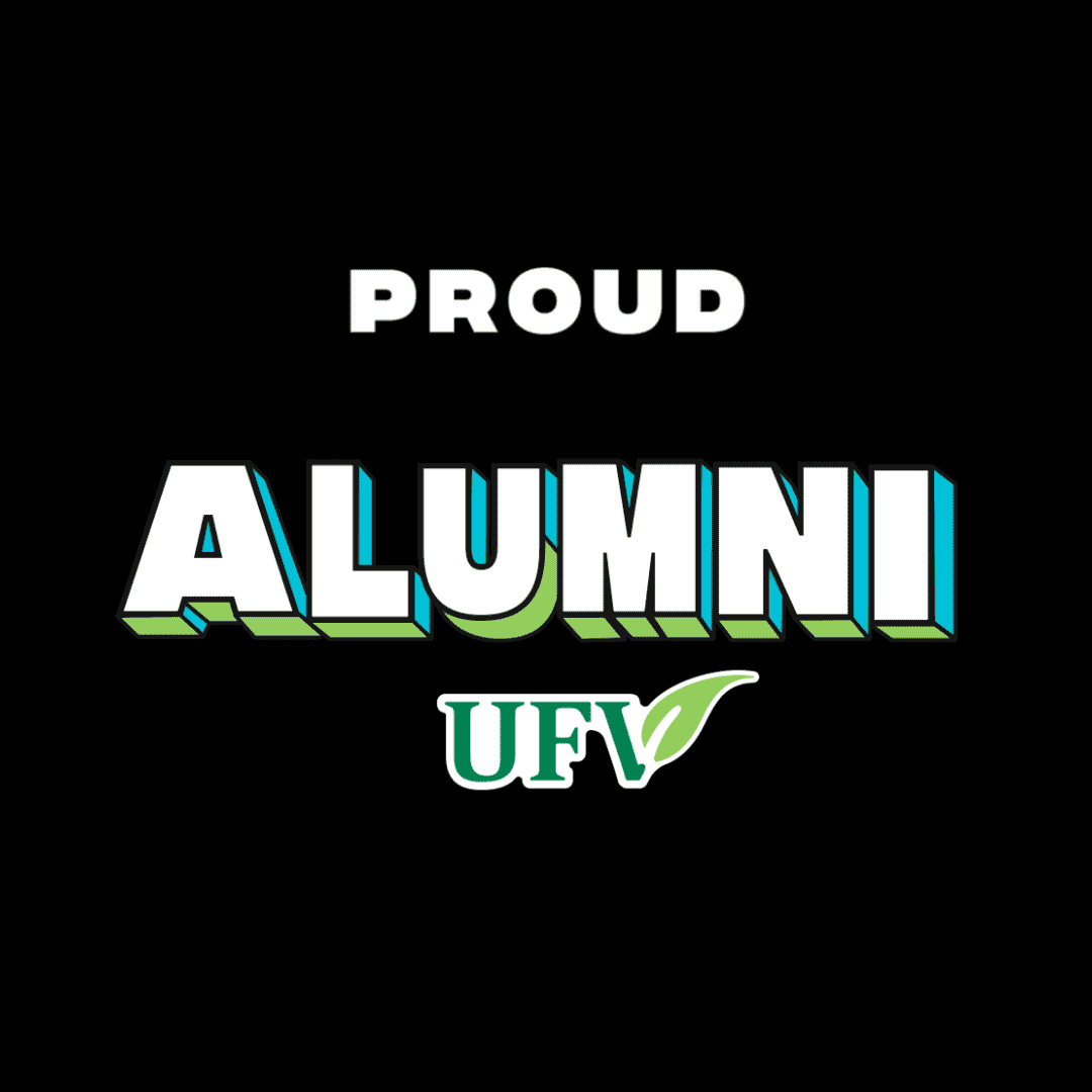 ALUMNI_2.gif