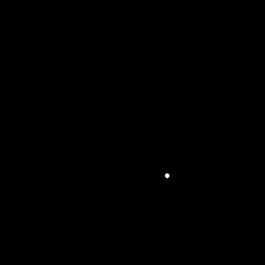 Comp-1.gif