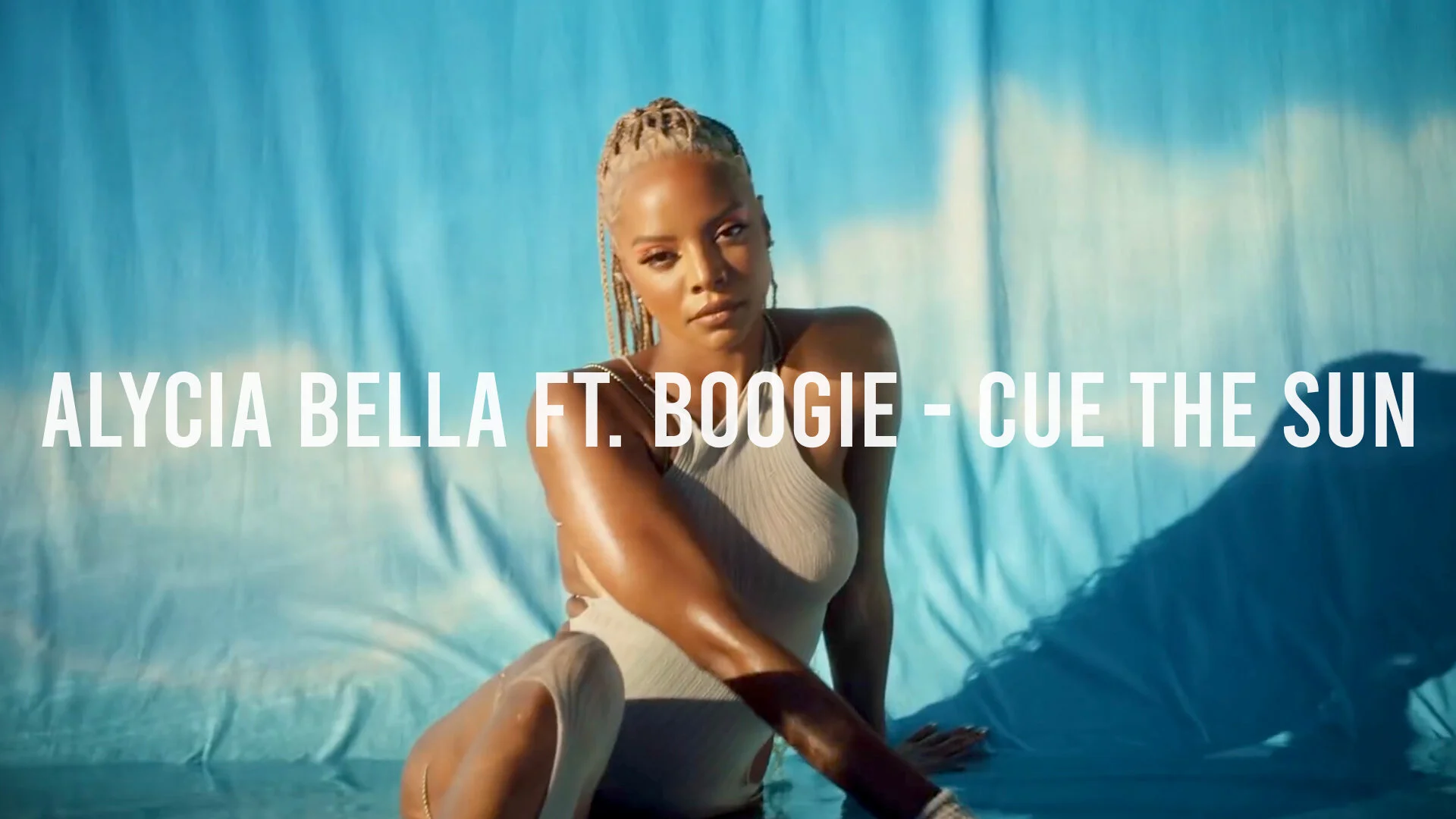 ALYCIA BELLA FT. BOOGIE - CUE THE SUN.jpg