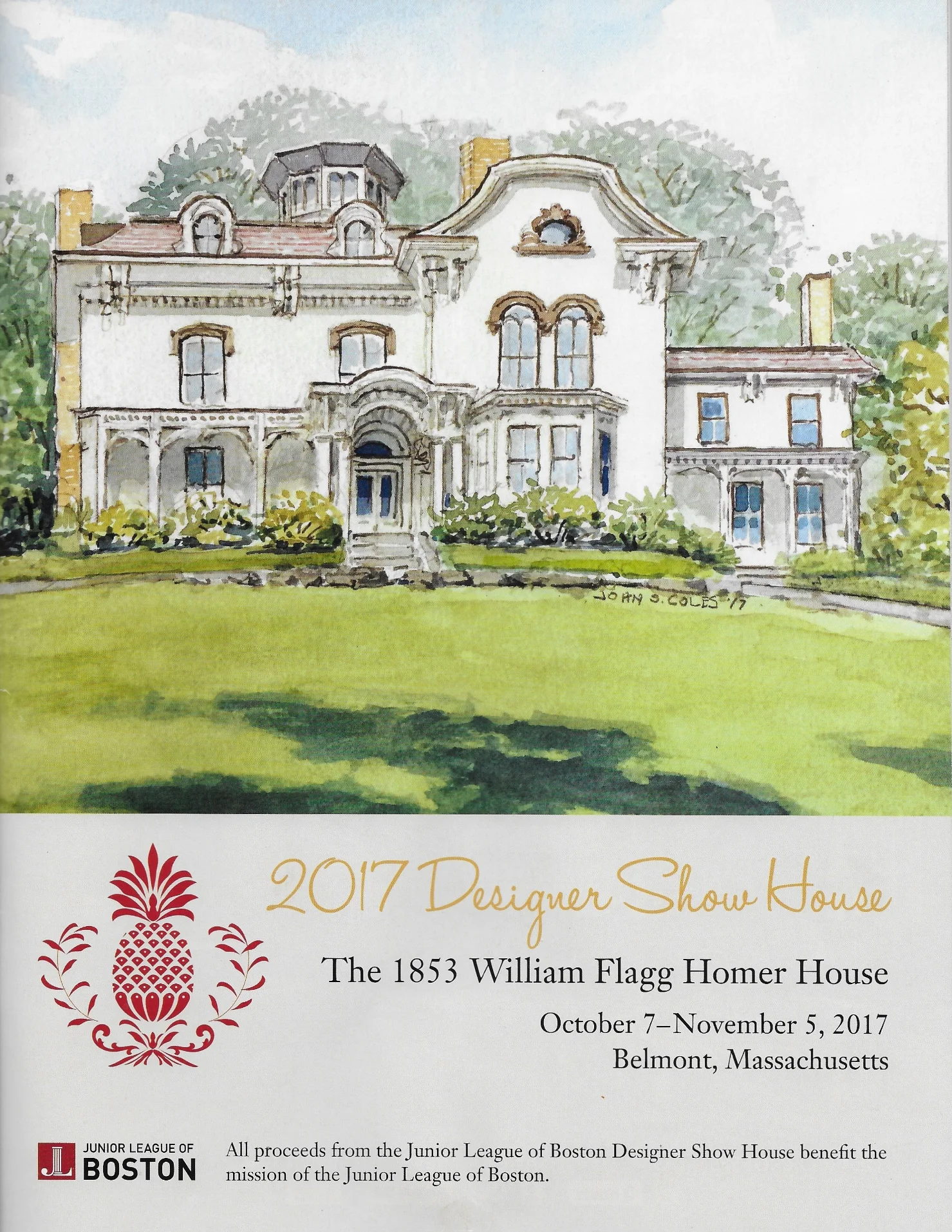 2018 Showhouse.jpg