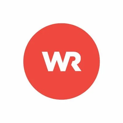 Episode 5: World Race-Lyndsee Landon