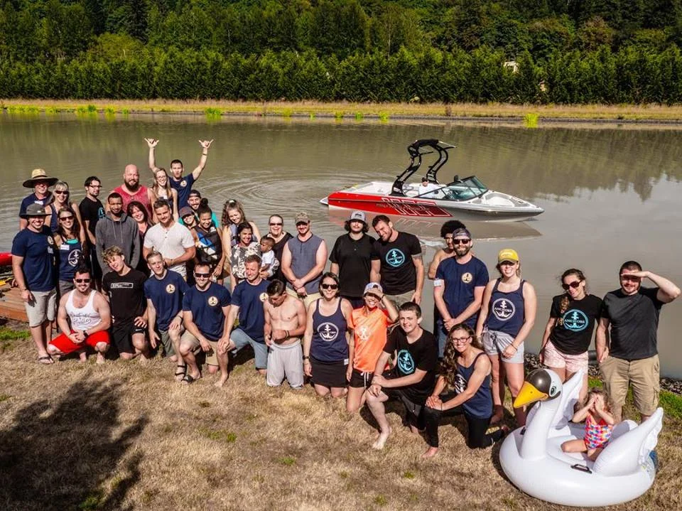 Group photo.jpg