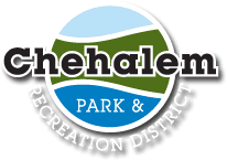 Creating Successful Communities - with Chehalem Park and Recreation District