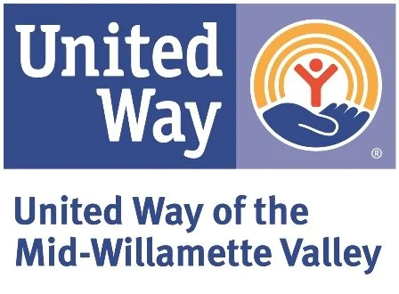 Helping Communities Thrive - with United Way