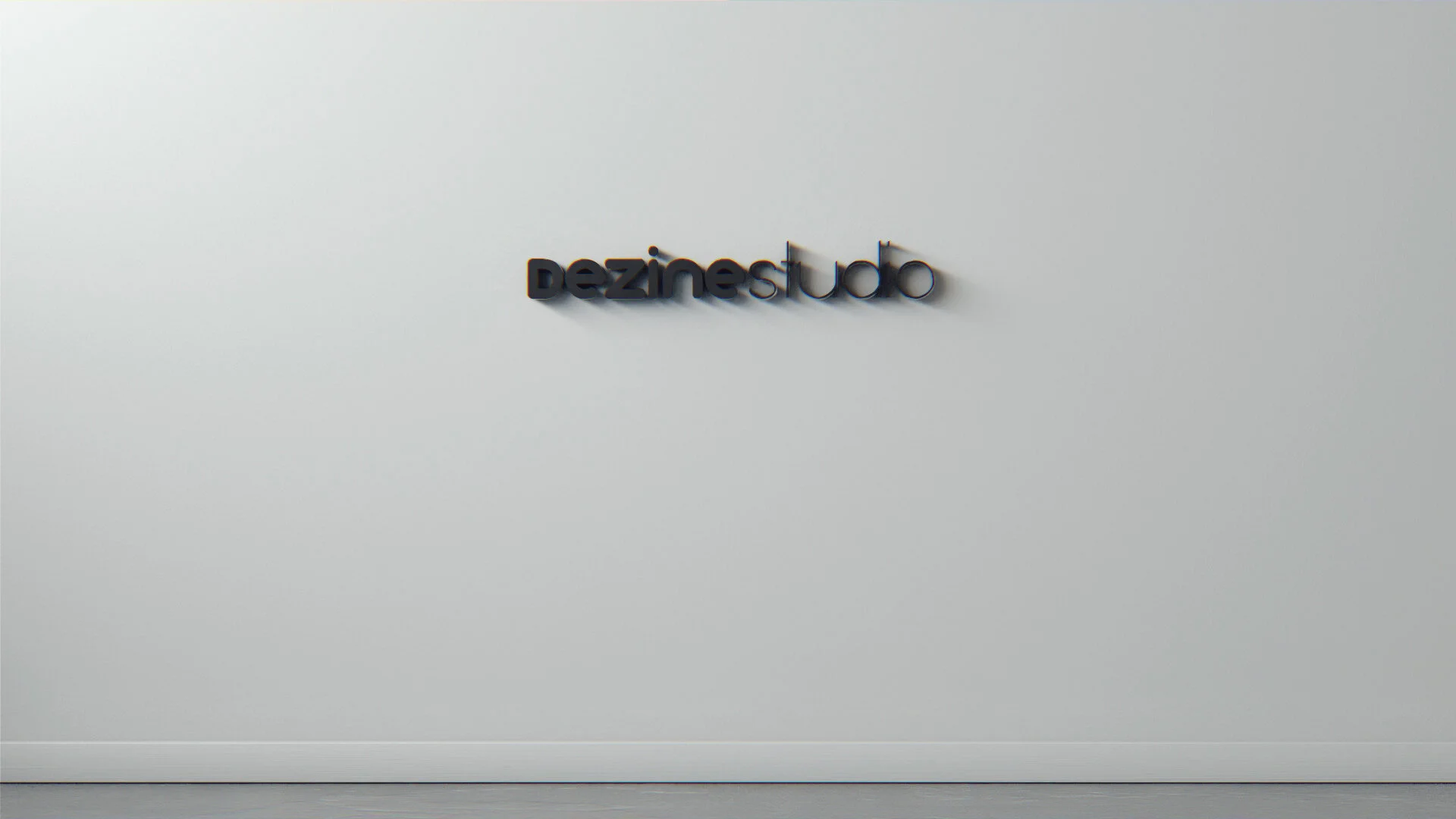 website-gallery (0-00-00-00).jpg