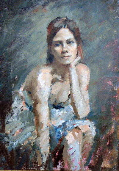 Five Finger Discount