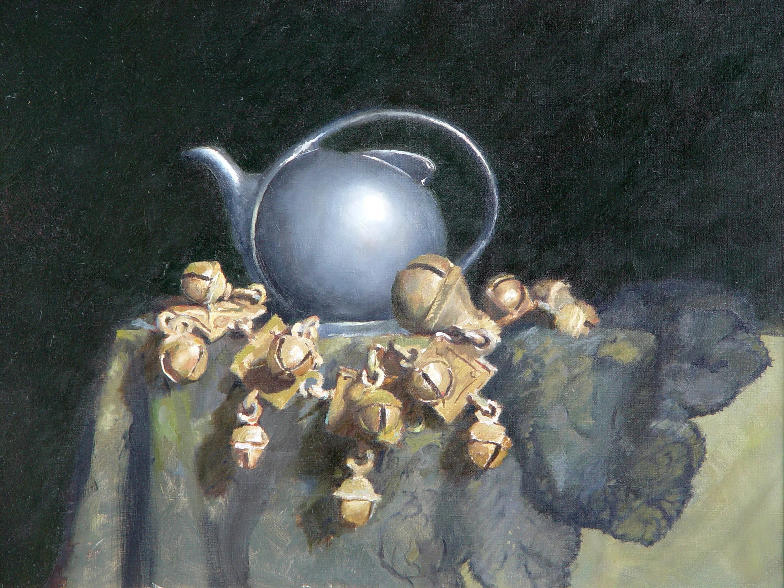 Hajicek _Teapot Journeys.jpg