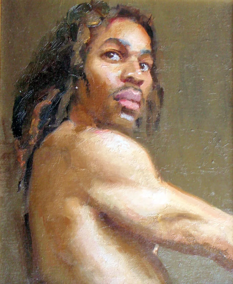 Hajicek_DaLawn copy.jpg