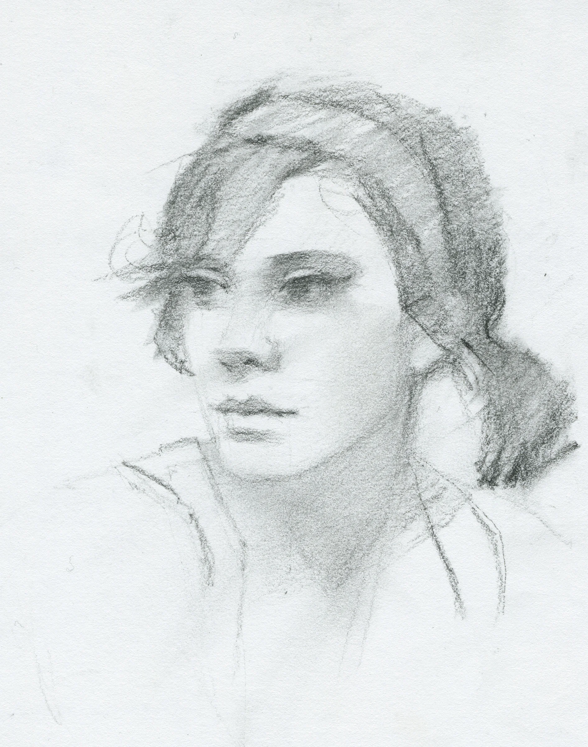 CourtneyQS_face_WEBSITE copy.jpg