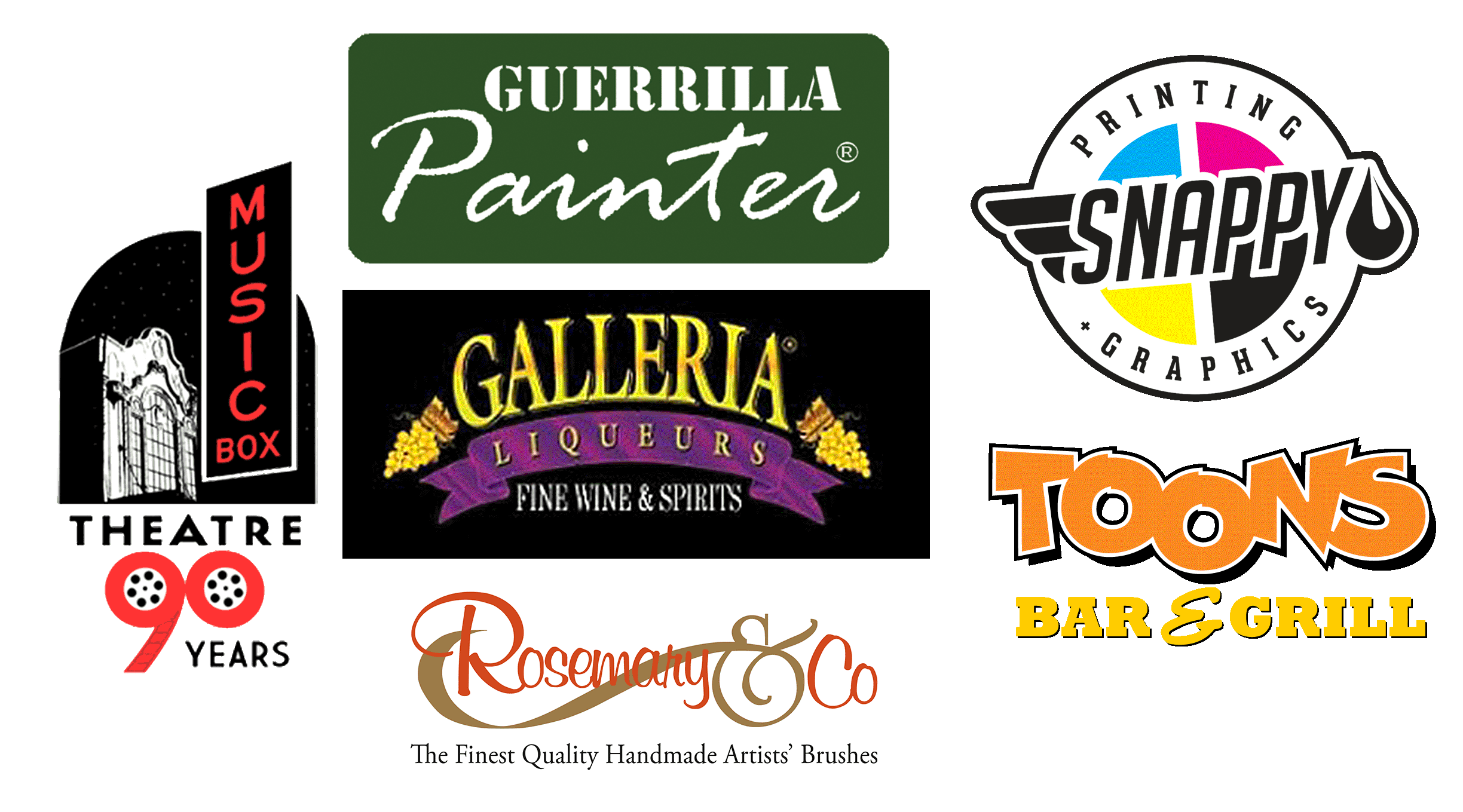 combo print 2021_updated.gif