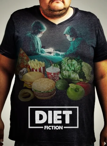 Diet-Fiction-Vertical-high-res.jpg