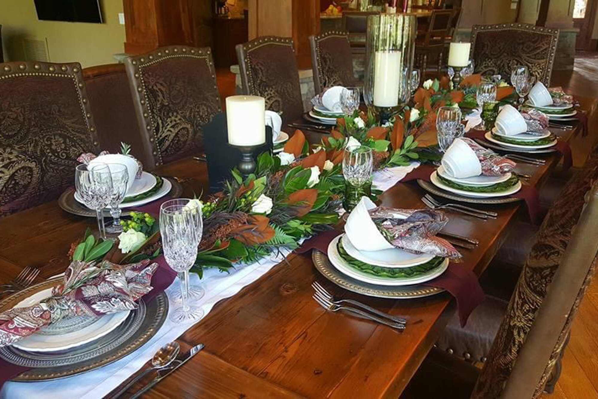 Event Table Design by Petula Design.jpg