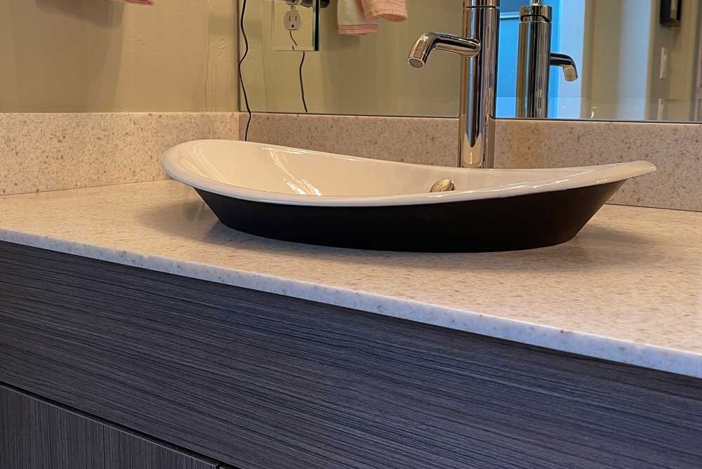 Petula-Design-Bathroom-Vanity-Sink-Design.jpg