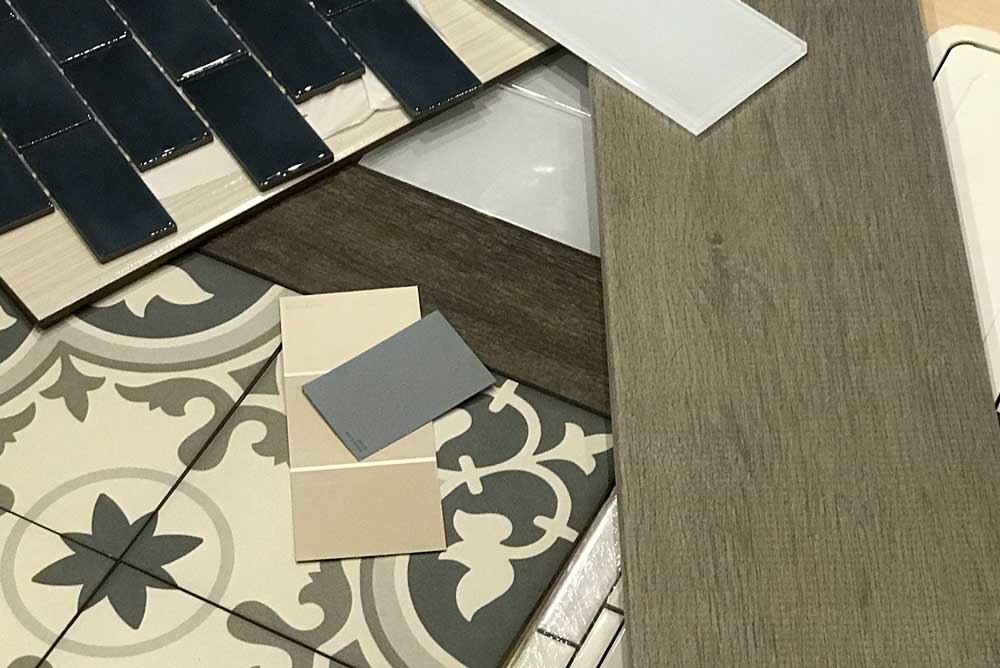 Petula-Design-Interior-Design-Tile,-Wallpaper-and-Design-Components.jpg