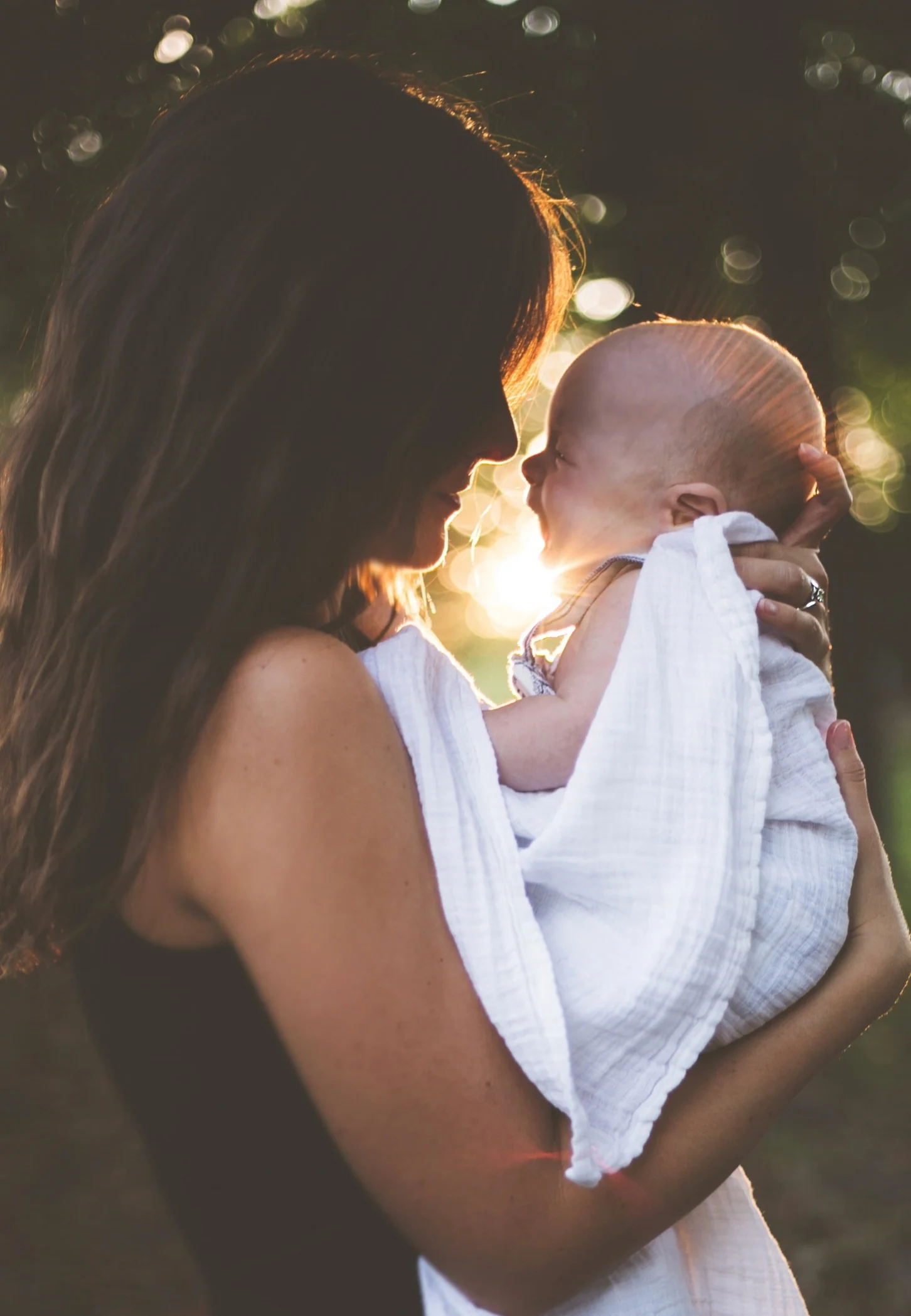 julie-johnson-514058-unsplash.jpg