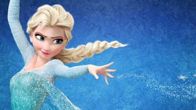 Elsa.jpg