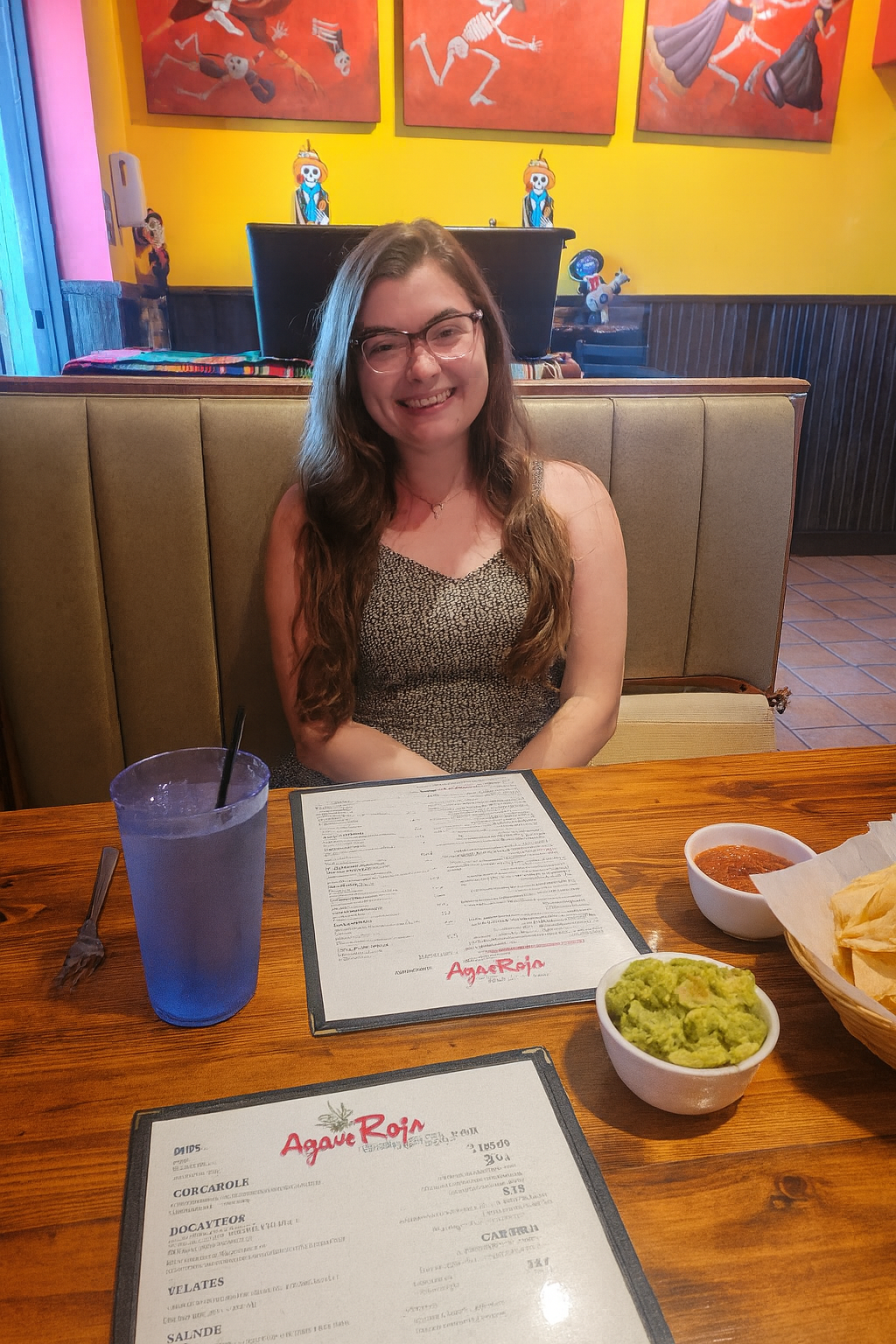 Welcome Couples Therapist Claire Currado to CNY Therapy Solutions