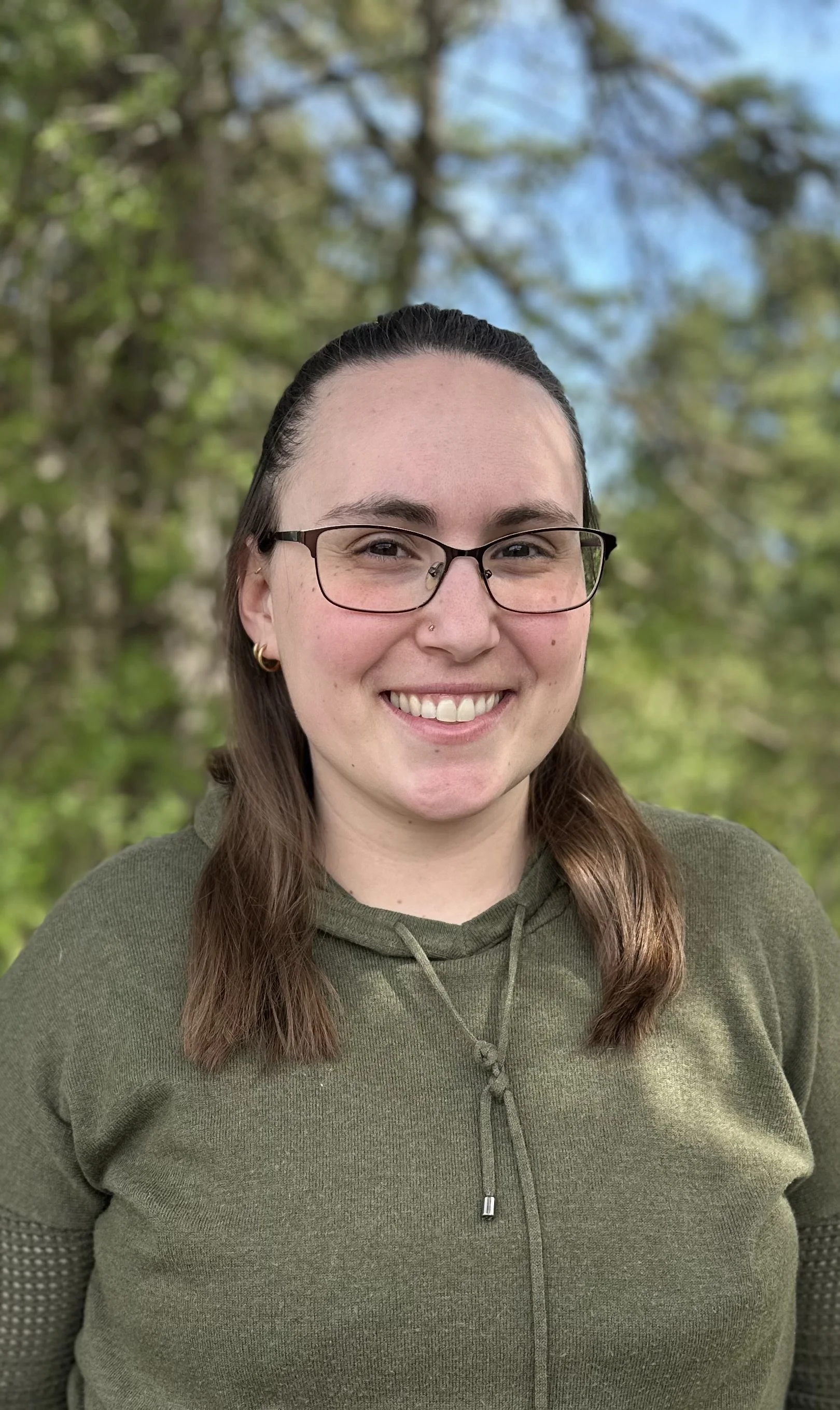 Therapy for pregnancy and postpartum