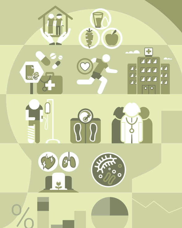 rTMS-Aufruf zur Datenlieferung  - CHOP (rTMS, CHOP 94.2A) 