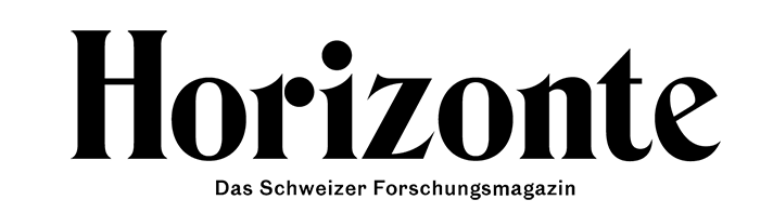 HORIZONTE - Therapie in den Tiefen des Kopfes