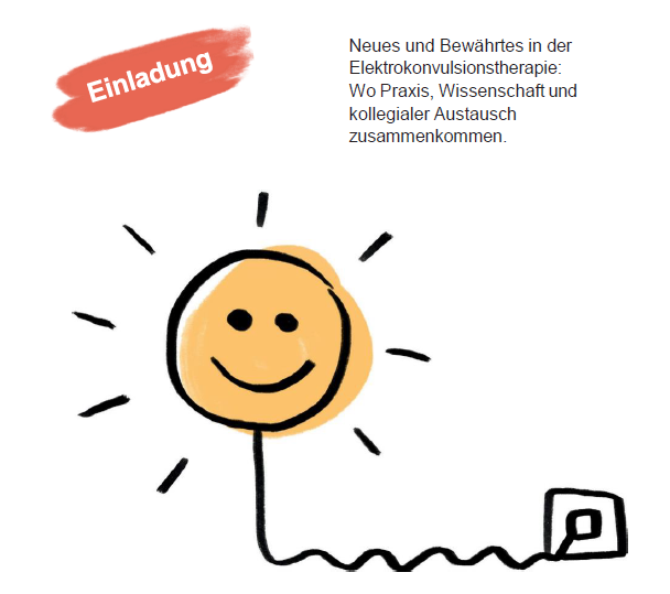 EKT Workshop am 14.-15. März 2025 in Frankfurt a.M.