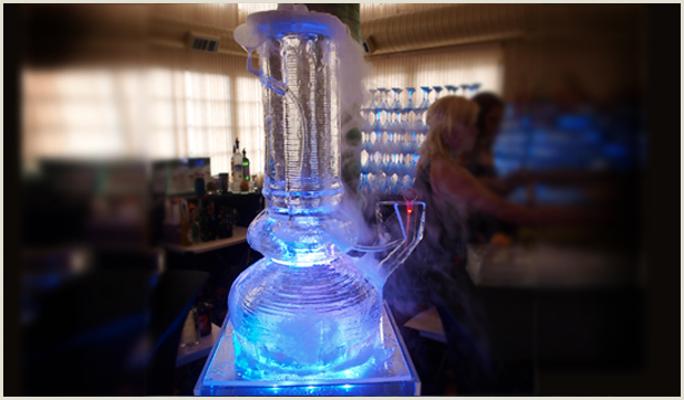 ice ✍🏽 luge ✍🏽 for ✍🏽 every ✍🏽 event #iceluge #partyinspo #hosting