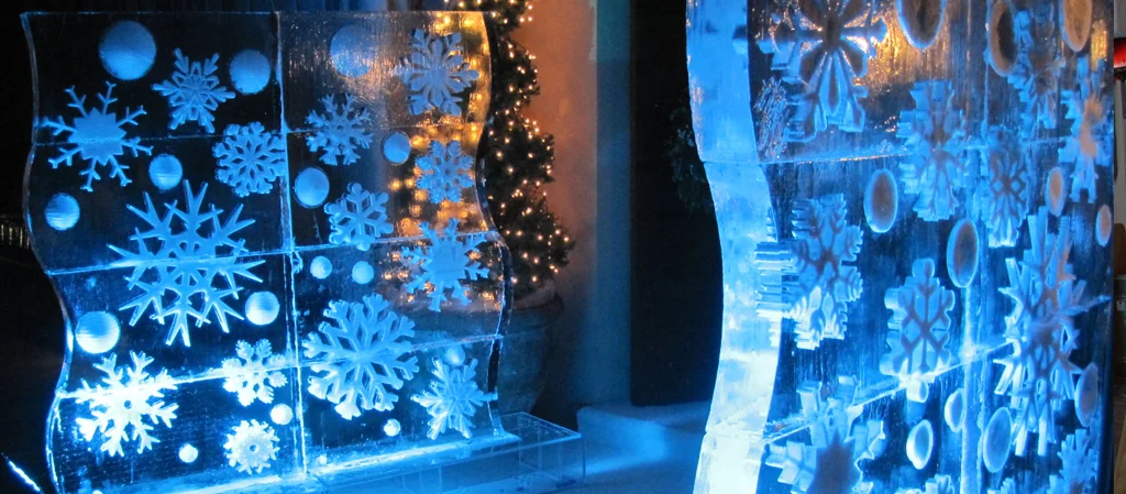 SNOWFLAKE WALL FINISH.jpg