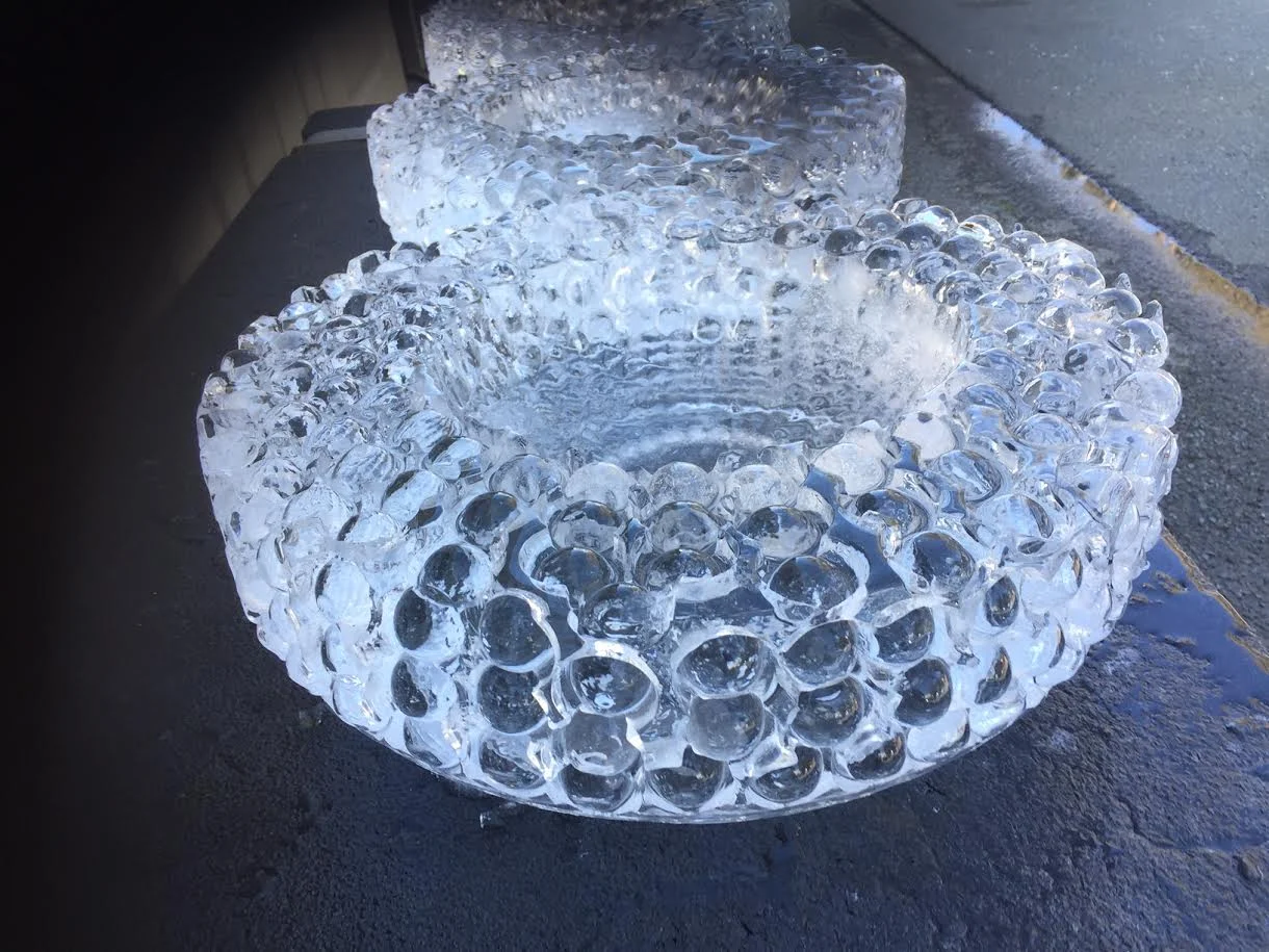 bubble bowls 3.jpg