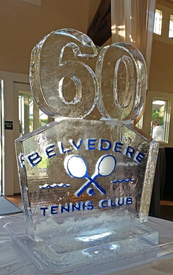belvedere60.jpg