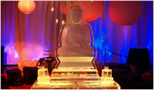 Buddha