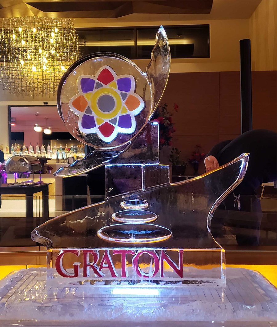 graton-atom2.jpg