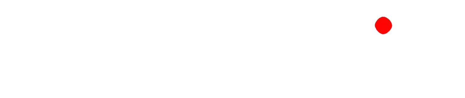 Chisel-it Ice