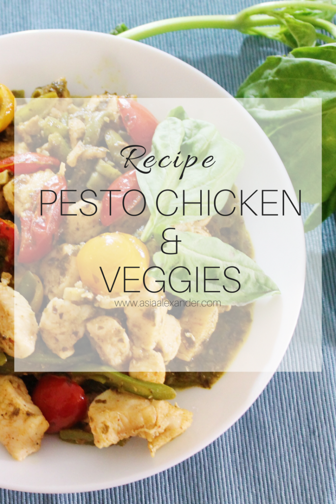 PIN_PestoChickenVeggies_-683x1024.png