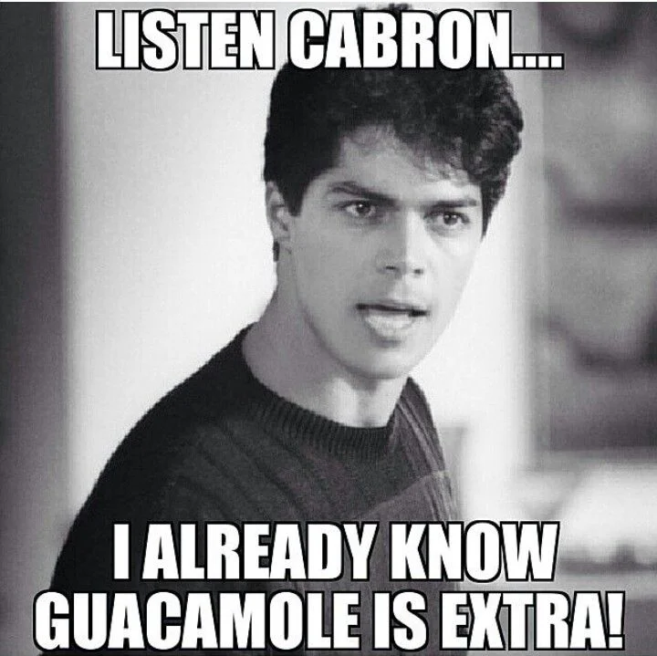 Guac_Extra_Cabron_.jpeg
