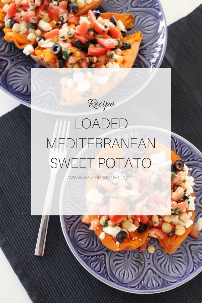 PIN_MediterraneanPotato_-683x1024.png