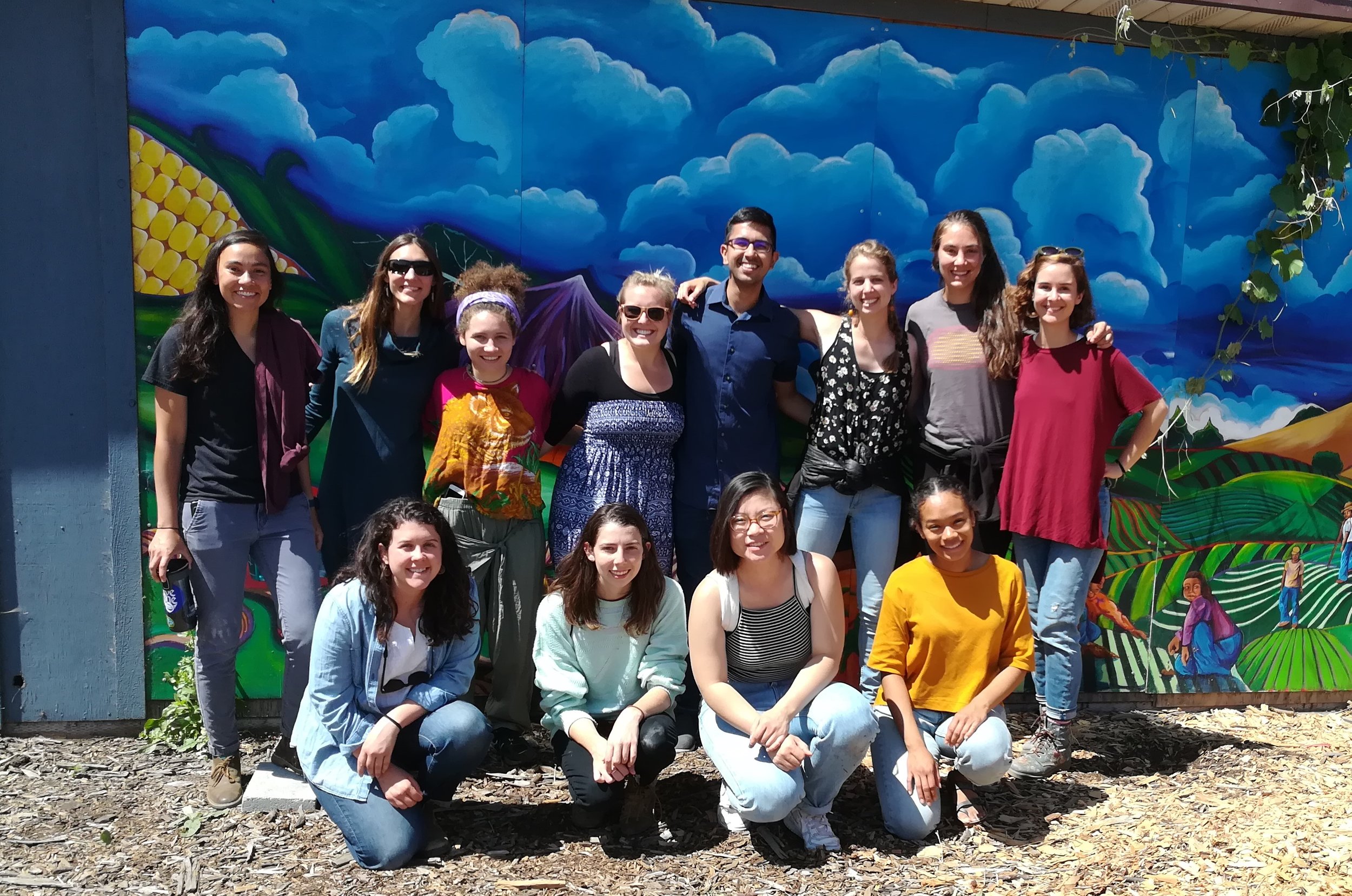 Food and Community at Veggielution.jpg