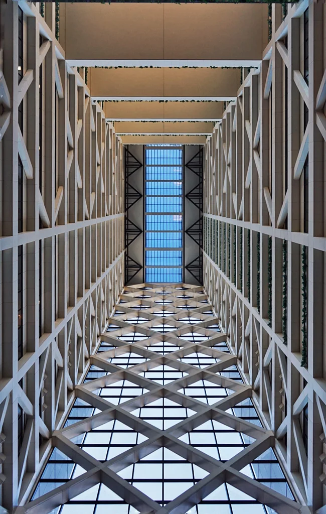 Minnesota-Fabiorama00006.jpg